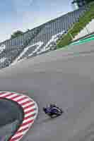 motorbikes;no-limits;november-2022;peter-wileman-photography;portimao;portugal;trackday-digital-images